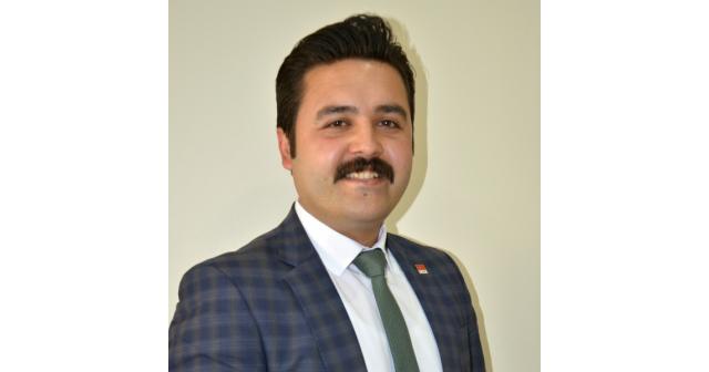 Yusuf Baştuğ kimdir? Yusuf Baştuğ kimdir?