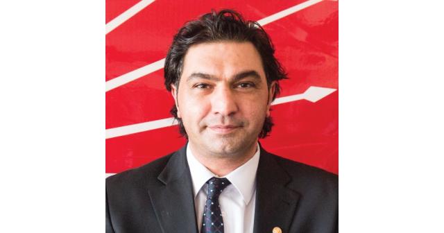 Zafer Sağlam kimdir? Zafer Sağlam kimdir?
