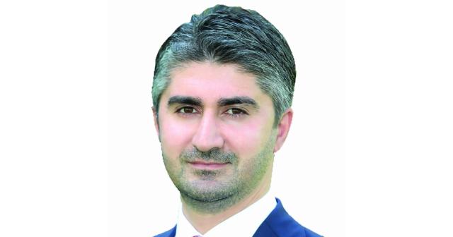 Zafer Tarikdaroğlu kimdir? Zafer Tarikdaroğlu kimdir?