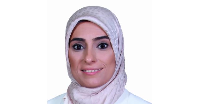 Zehra Taşkesenlioğlu kimdir? Zehra Taşkesenlioğlu kimdir?