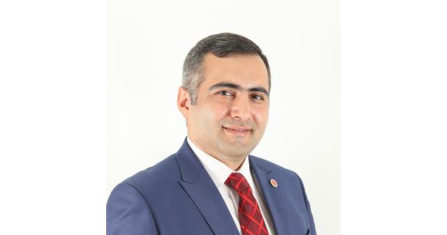 Zekeriye Hazırbulan kimdir? Zekeriye Hazırbulan kimdir?