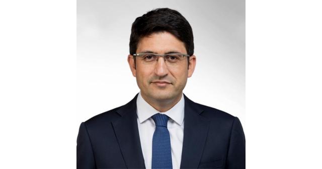 Zeki Korkutata kimdir? Zeki Korkutata kimdir?