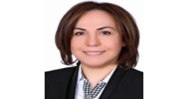 Zeynep Gül Yılmaz kimdir? Zeynep Gül Yılmaz kimdir?