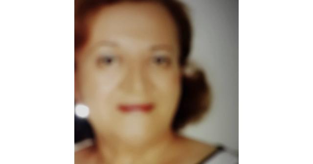 Zeynep İlkay Gökçek kimdir? Zeynep İlkay Gökçek kimdir?