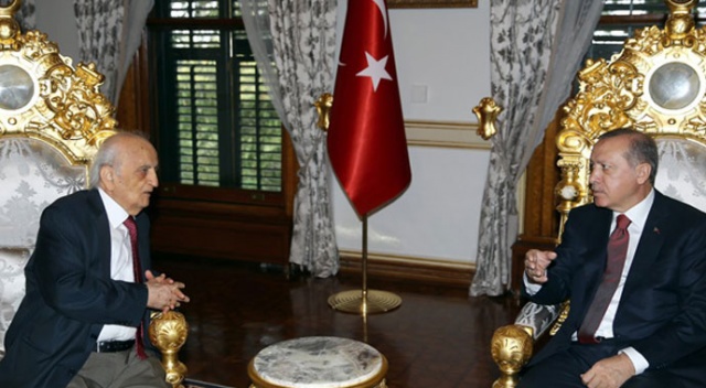 ‘27 Mayısçılar’ kovmuş Almanlar kucak açmıştı ‘27 Mayısçılar’ kovmuş Almanlar kucak açmıştı