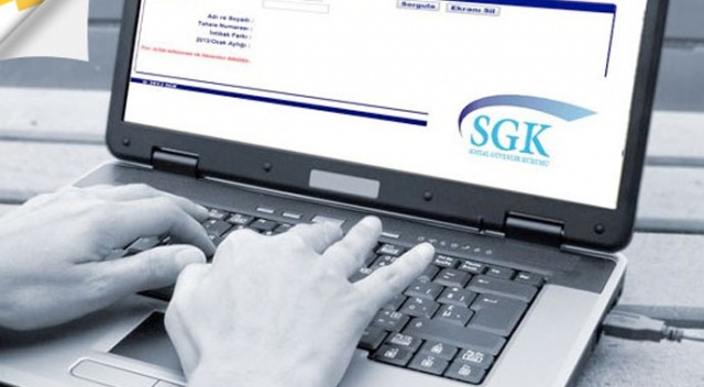 2018 SGK Erken Emeklilik müjdesi: Bu şartlarda emekliliği öne alın...