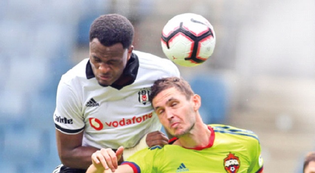 4-1 yanı dağınık 4-1 yanı dağınık