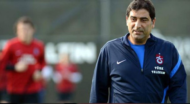 5 yıldızlı Karaman!