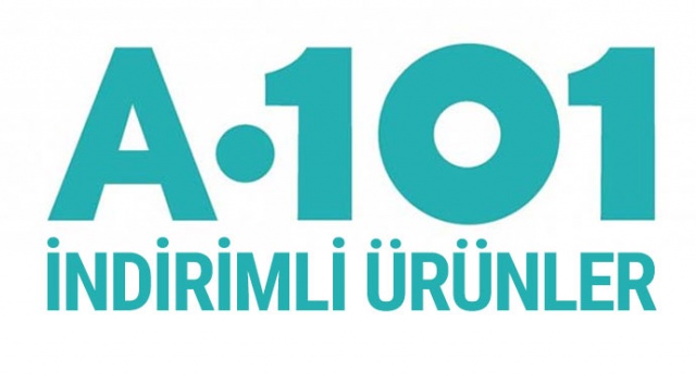 A101 Aktüel Temmuz İndirim Listesi Kataloğu | Temmuz A101 Aktüel İndirimli ürünler hangileri? A101 Aktüel Temmuz İndirim Listesi Kataloğu | Temmuz A101 Aktüel İndirimli ürünler hangileri?