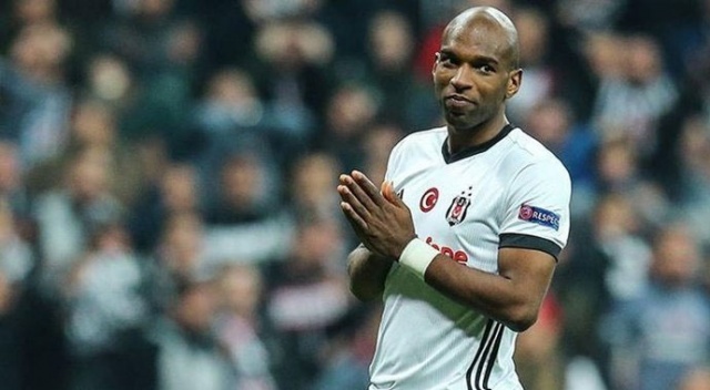 Babel'in menajerinden transfer açıklaması Babel'in menajerinden transfer açıklaması