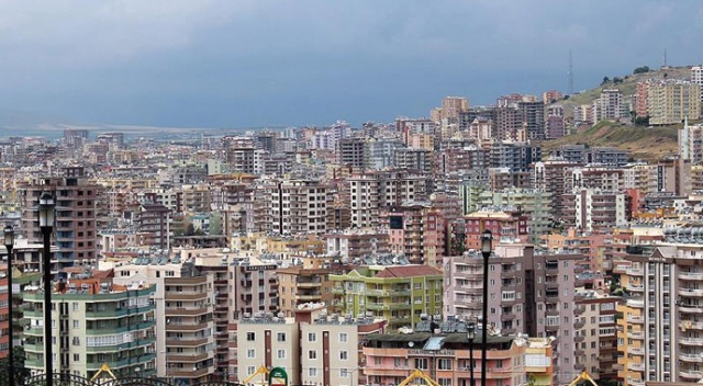Bakan rakamlarla açıkladı! İmar Barışı'nda 315 milyon lira toplandı Bakan rakamlarla açıkladı! İmar Barışı'nda 315 milyon lira toplandı
