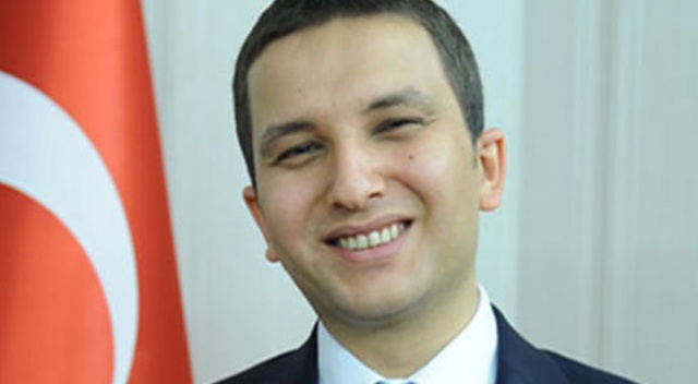 Başbakanlığın son özel kalemi Başbakanlığın son özel kalemi