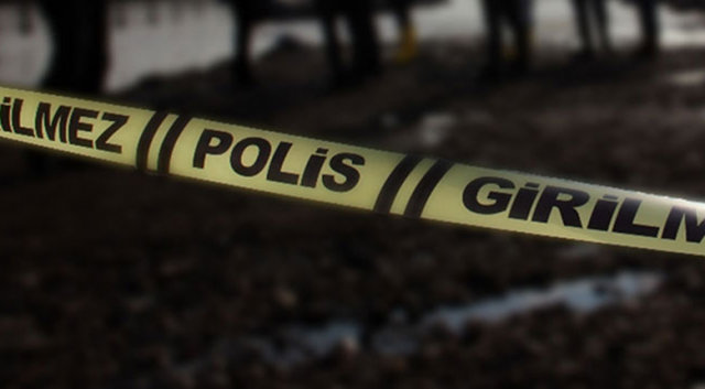 Batman’da alacak-verecek meselesi kanlı bitti