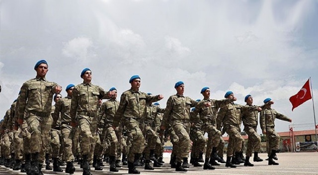 Bedellide öğrenci ve çalışana kolaylık Bedellide öğrenci ve çalışana kolaylık