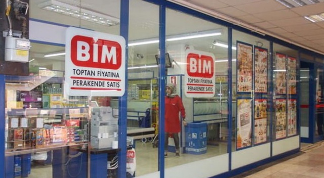 BİM coştu: Şimdi de 599 TL’ye bilgisayar satacak
