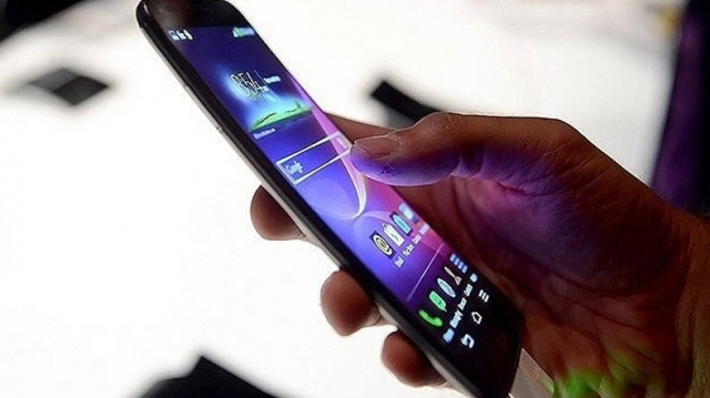 Cep telefonu radyasyonu hafızayı etkileyebilir Cep telefonu radyasyonu hafızayı etkileyebilir