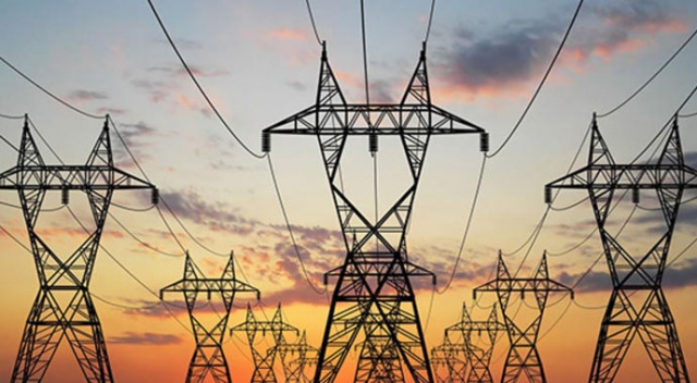 Elektrik dağıtımında AR-GE atağı Elektrik dağıtımında AR-GE atağı