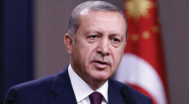 Cumhurbaşkanı Erdoğan&#039;dan idam cevabı: Yavaş yavaş