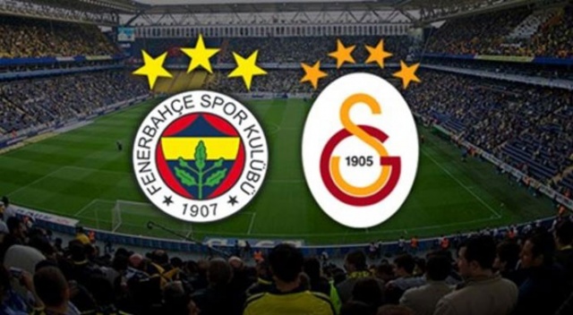 Fenerbahçe Mina konusunda Barça&#039;yla anlaştı