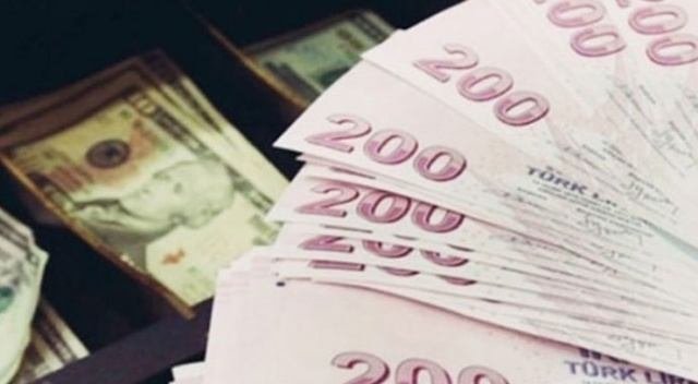 Gençlere ayda bin 950 TL harçlık verilecek Gençlere ayda bin 950 TL harçlık verilecek