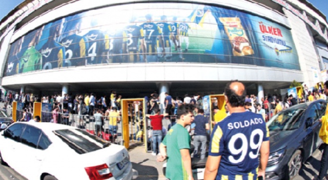 Golcü sevdası Golcü sevdası