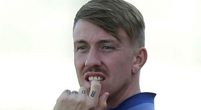 Guti, Beşiktaş&#039;a döndüğünü açıkladı