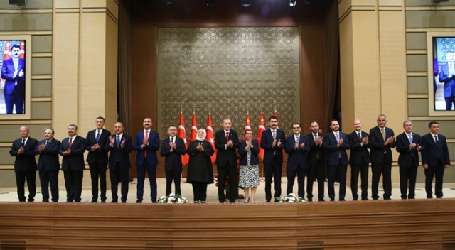 Halef-selef dayanışması Halef-selef dayanışması