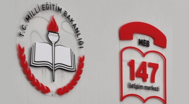 Her 100 çağrıdan 2&#039;si şikayet oldu