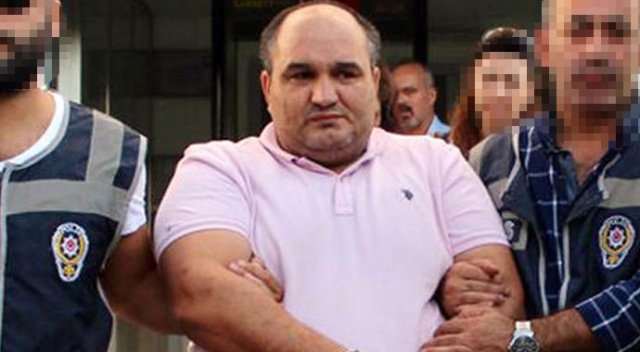 Her şeyi itiraf etti: '30 - 40 kez bakım yaptım, aşık olduk' Her şeyi itiraf etti: '30 - 40 kez bakım yaptım, aşık olduk'