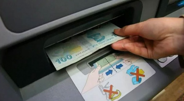 Hesap işletim ücreti nasıl alınır? 2018 hesap işletim ücreti nedir? Hesap işletim ücreti nasıl alınır? 2018 hesap işletim ücreti nedir?
