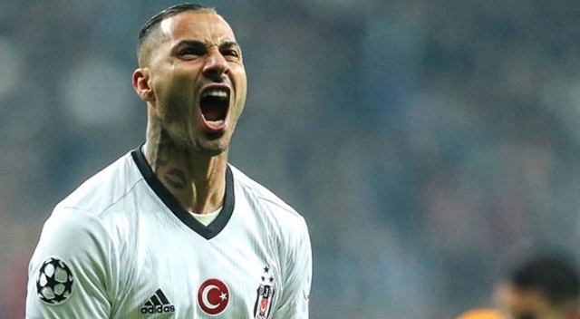 Kapış kapış Kapış kapış