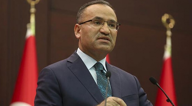 Kimyasal hadım tekrar gündemde
