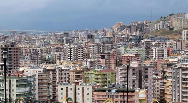 Kurallara dikkat! Barışınız iptal olmasın Kurallara dikkat! Barışınız iptal olmasın
