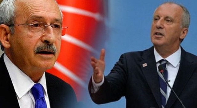 Kurultay 9 Eylül’de! Kurultay 9 Eylül’de!