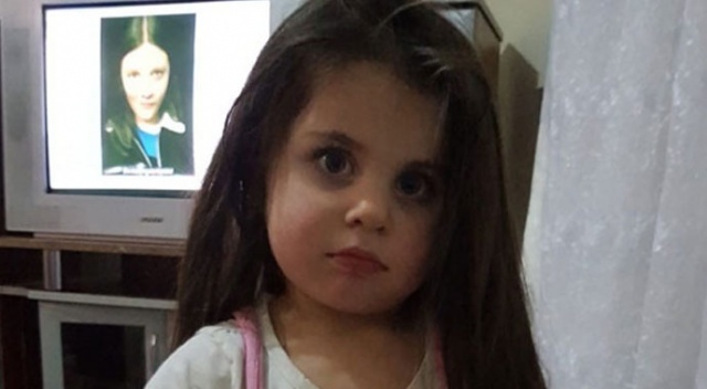 Leyla için harekete geçtiler! Leyla için harekete geçtiler!