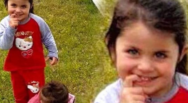 Leyla'nın ölümünün ardından gözaltına alınan kadın bakın kim çıktı! Leyla'nın ölümünün ardından gözaltına alınan kadın bakın kim çıktı!