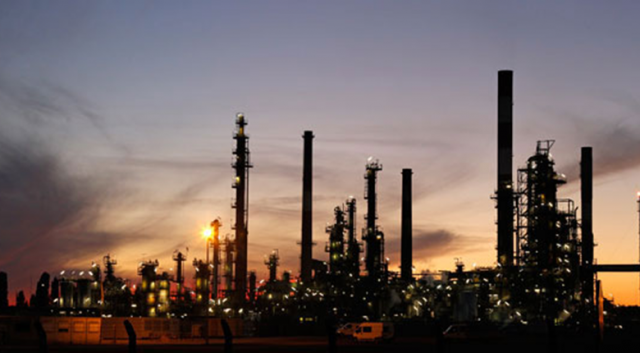 Libya'nın doğusunda petrol ihracatını durdurma tehdidi Libya'nın doğusunda petrol ihracatını durdurma tehdidi