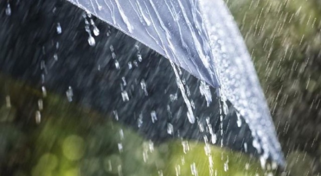 Meteoroloji uyardı! Kuvvetli yağış geliyor ( 20 Temmuz Hava Durumu) Meteoroloji uyardı! Kuvvetli yağış geliyor ( 20 Temmuz Hava Durumu)