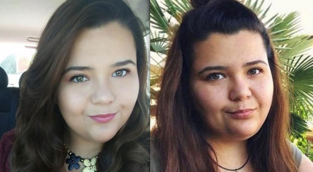 Midesine kelepçe taktıran genç avukat hayatını kaybetti Midesine kelepçe taktıran genç avukat hayatını kaybetti