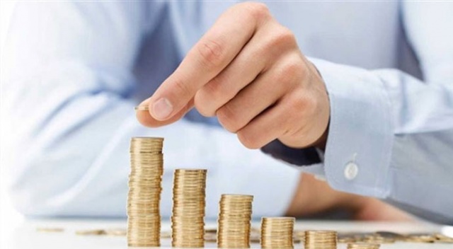 Milyonlarca çalışanı ilgilendiriyor! Bu ay başlıyor