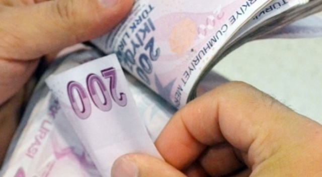 Milyonlara müjde! O sorun çözüme kavuştu