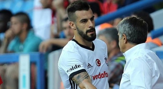 Negredo'yu seviyoruz Negredo'yu seviyoruz