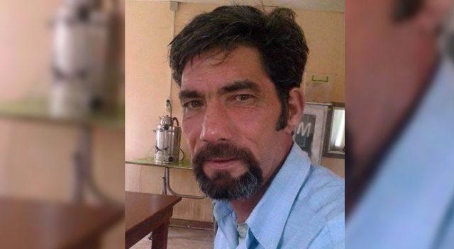 Not bırakıp evden ayrılan şahıs 43 gündür kayıp