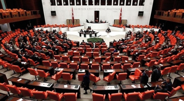 OHAL sona erdi | OHAL kaldırıldı mı? ( Olağanüstü Hal Bitti mi? ) OHAL sona erdi | OHAL kaldırıldı mı? ( Olağanüstü Hal Bitti mi? )