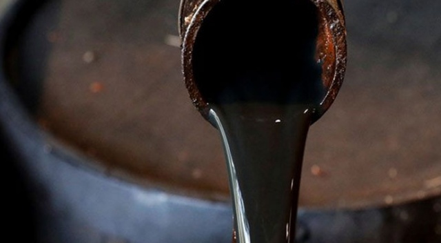 Petrol zengini ülke çöküyor... Uzmanlar açıklayamıyor! Petrol zengini ülke çöküyor... Uzmanlar açıklayamıyor!