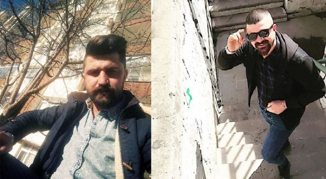 Piknik yapmaya gittiği Van Gölü&#039;nde canından oldu