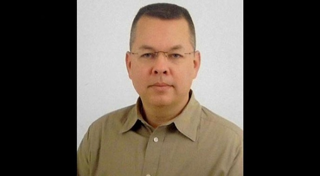 PKK’lılara çalışmış!