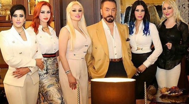 'Kedicikler'in yataklarının altından çıkan paranın sebebi belli oldu 'Kedicikler'in yataklarının altından çıkan paranın sebebi belli oldu