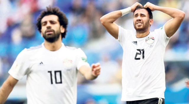 Salah örneği tutmadı!