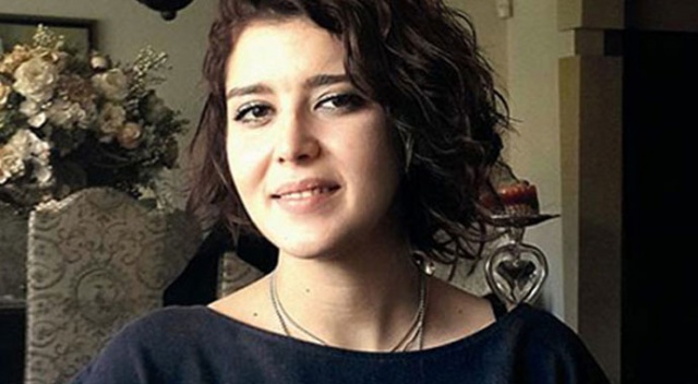 Senem Kuyucuoğlu kimdir? | Senem Kuyucuoğlu kaç yaşında? Senem Kuyucuoğlu kimdir? | Senem Kuyucuoğlu kaç yaşında?